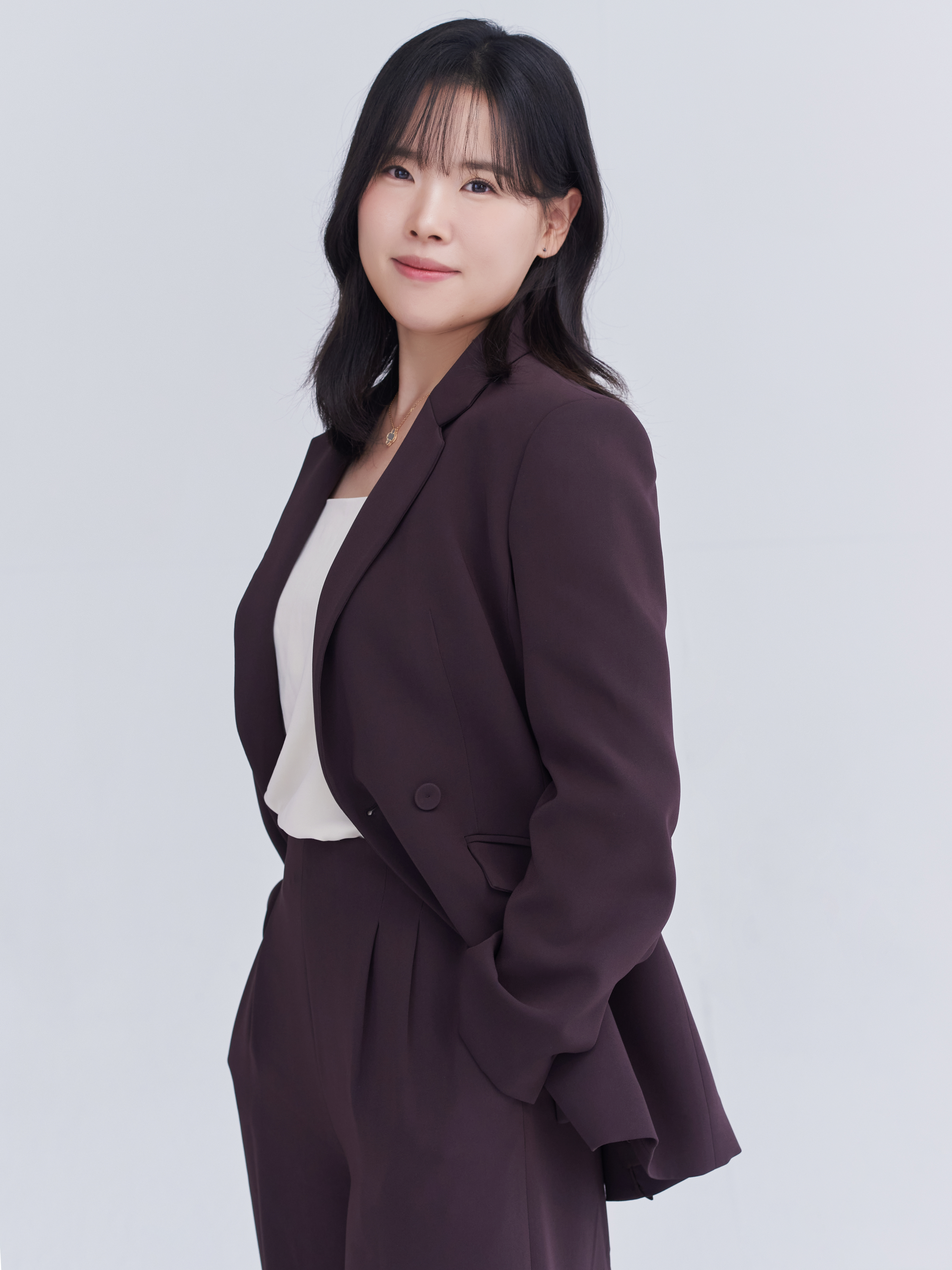 정다영 대표 세무사